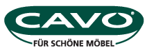 Cavo Cavo