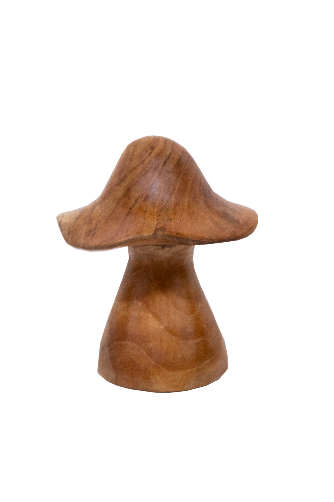 Pilzskulptur "klein" Pilzskulptur "klein"