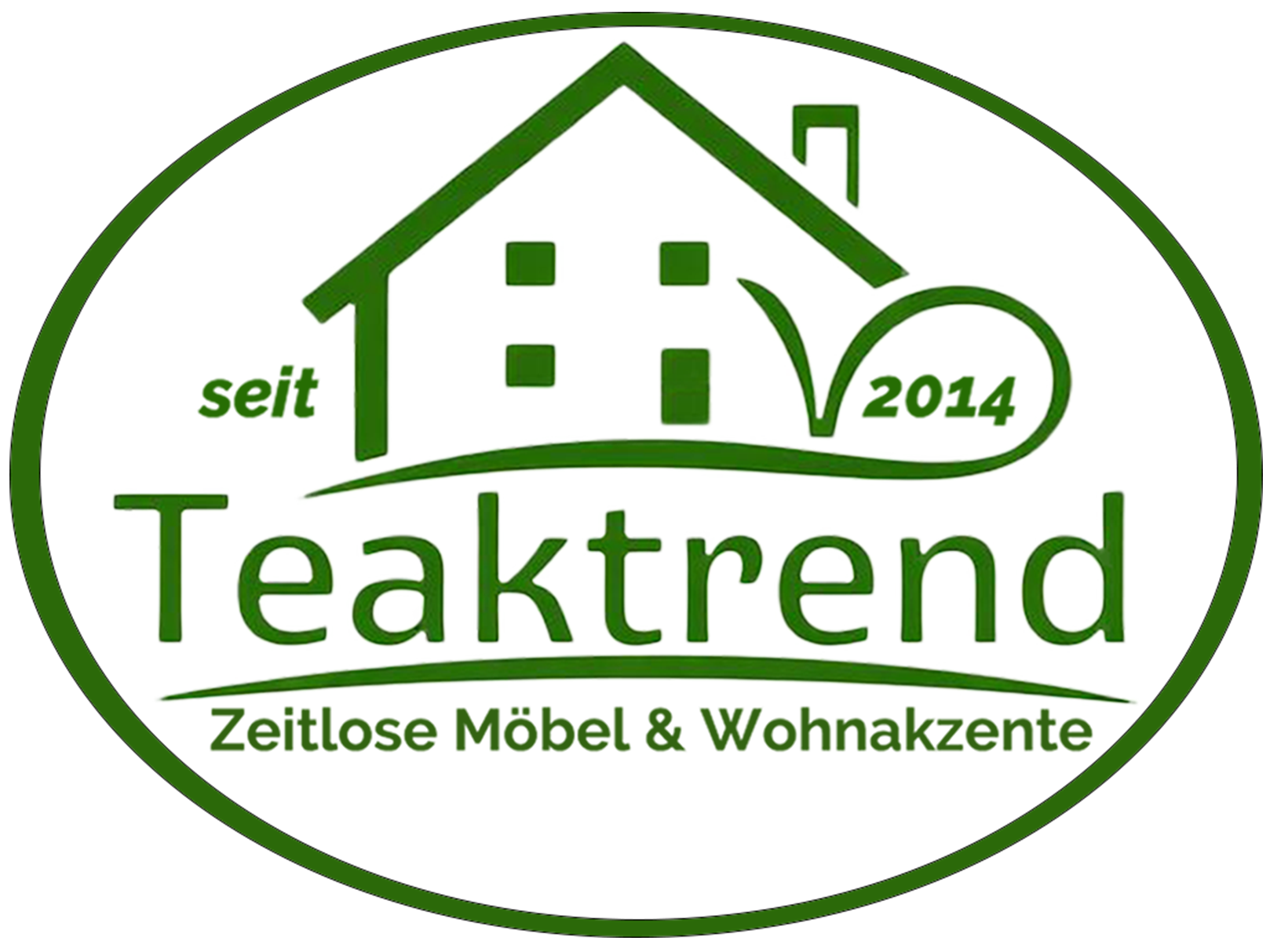 Teak Trend Teak Trend